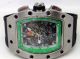 Franck Muller Richard Mille & Franck (1)_th.jpg